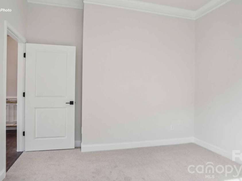 3075 Eclipse Court, Indian Trail, NC 28079.  MLS# CAR4322749, YatesRealty ID 46768. 