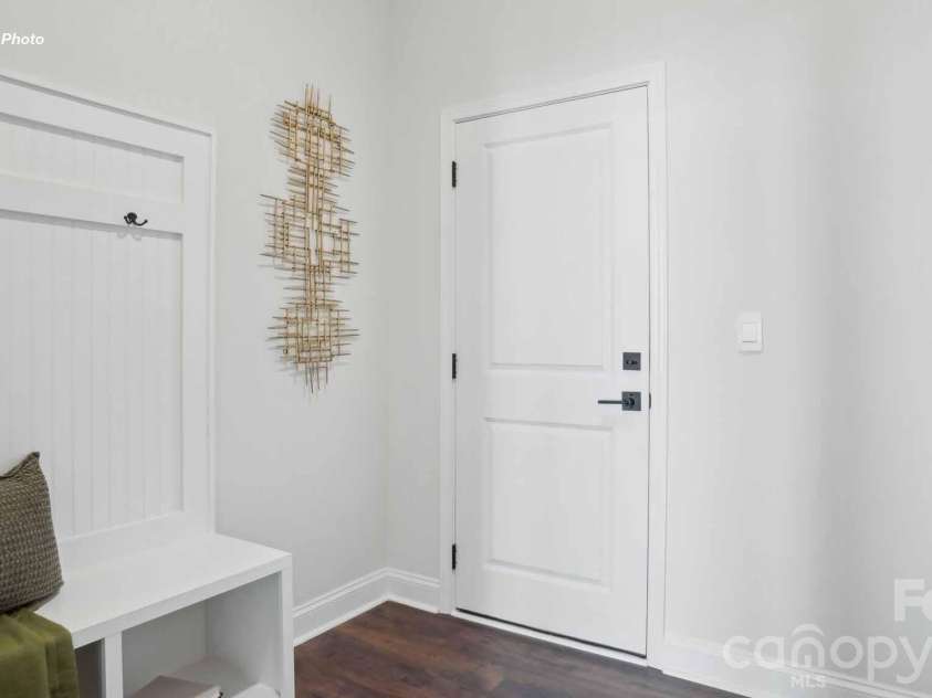 3075 Eclipse Court, Indian Trail, NC 28079.  MLS# CAR4322749, YatesRealty ID 46768. 