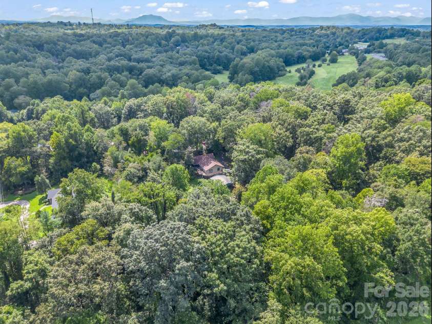 200 Woodland Circle, Rutherfordton, NC 28139.  MLS# CAR4418275, YatesRealty ID 46769. 