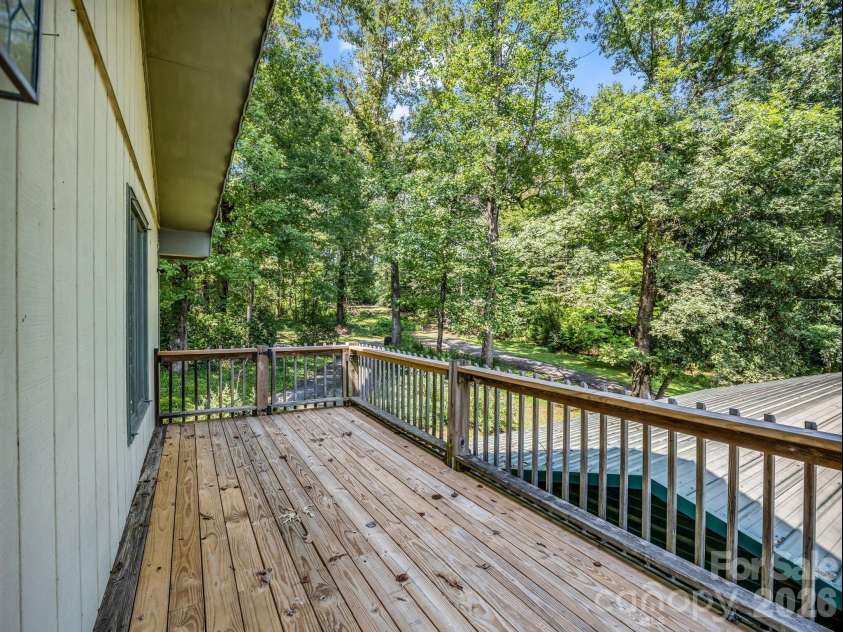 200 Woodland Circle, Rutherfordton, NC 28139.  MLS# CAR4418275, YatesRealty ID 46769. 