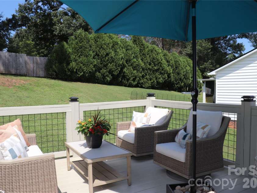 2135 Olde Farm Road, Hudson, NC 28638.  MLS# CAR4417856, YatesRealty ID 46770. 