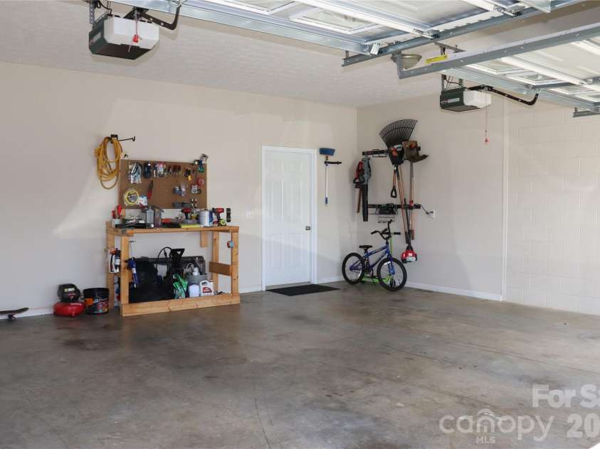 2135 Olde Farm Road, Hudson, NC 28638.  MLS# CAR4417856, YatesRealty ID 46770. 