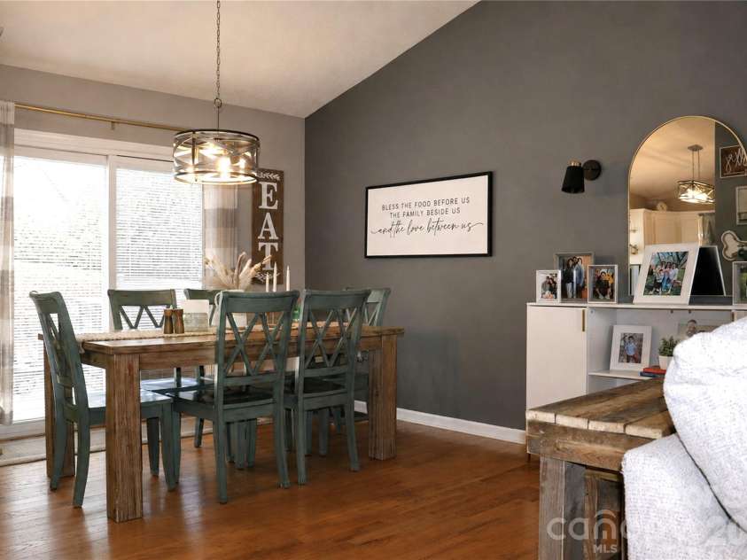 2135 Olde Farm Road, Hudson, NC 28638.  MLS# CAR4417856, YatesRealty ID 46770. 