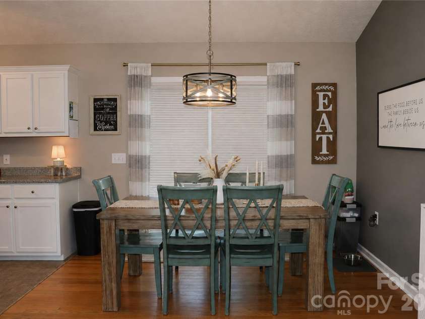 2135 Olde Farm Road, Hudson, NC 28638.  MLS# CAR4417856, YatesRealty ID 46770. 