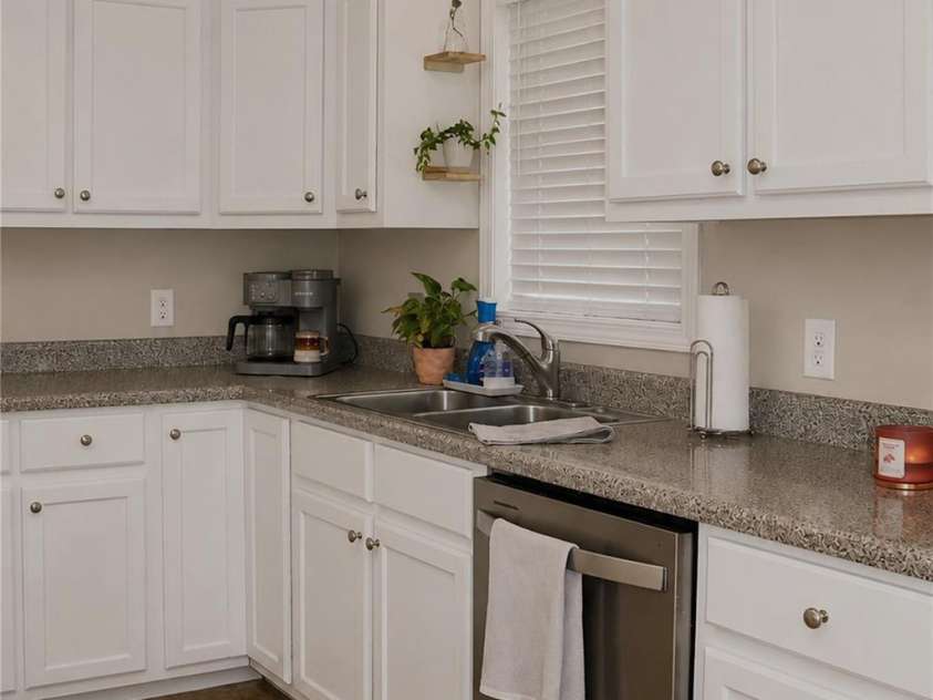 2135 Olde Farm Road, Hudson, NC 28638.  MLS# CAR4417856, YatesRealty ID 46770. 