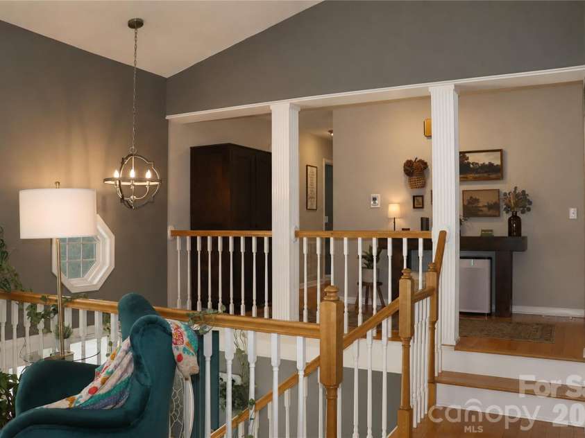 2135 Olde Farm Road, Hudson, NC 28638.  MLS# CAR4417856, YatesRealty ID 46770. 