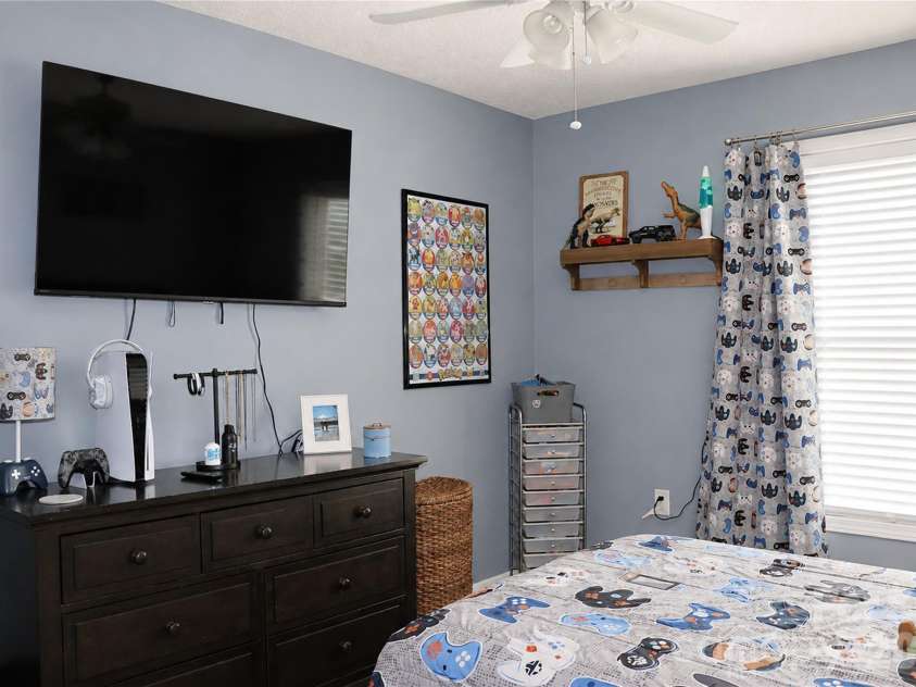 2135 Olde Farm Road, Hudson, NC 28638.  MLS# CAR4417856, YatesRealty ID 46770. 