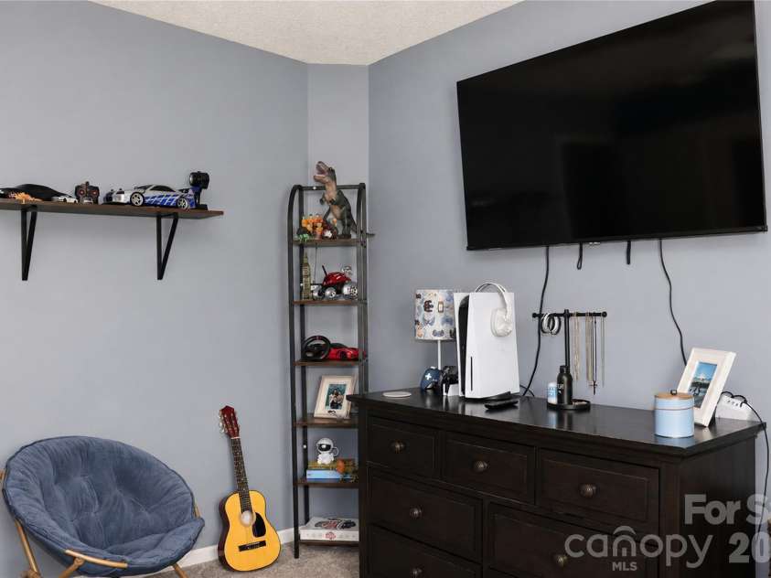 2135 Olde Farm Road, Hudson, NC 28638.  MLS# CAR4417856, YatesRealty ID 46770. 