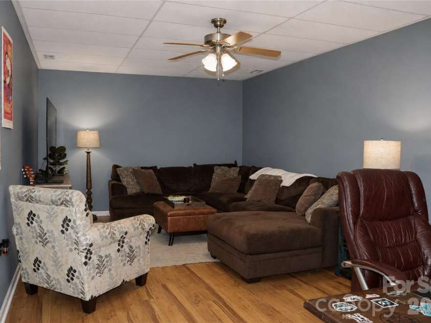 2135 Olde Farm Road, Hudson, NC 28638.  MLS# CAR4417856, YatesRealty ID 46770. 