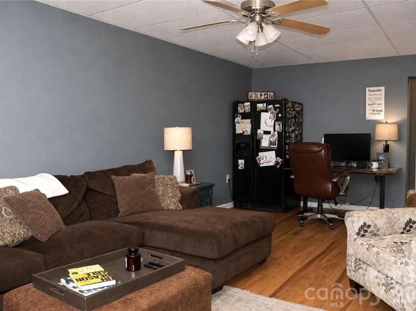 2135 Olde Farm Road, Hudson, NC 28638.  MLS# CAR4417856, YatesRealty ID 46770. 
