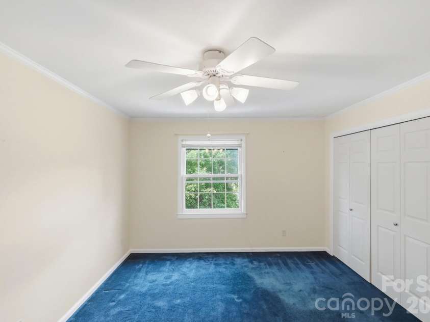 5901 Quail Hollow Road, Charlotte, NC 28210.  MLS# CAR4411743, YatesRealty ID 46771. 
