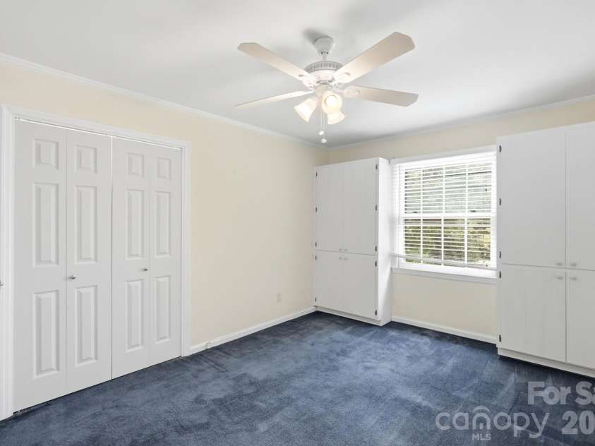 5901 Quail Hollow Road, Charlotte, NC 28210.  MLS# CAR4411743, YatesRealty ID 46771. 