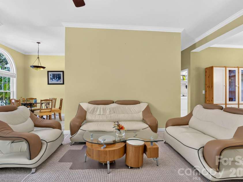 7097 Windy Pine Circle, Denver, NC 28037.  MLS# CAR4412633, YatesRealty ID 46779. 