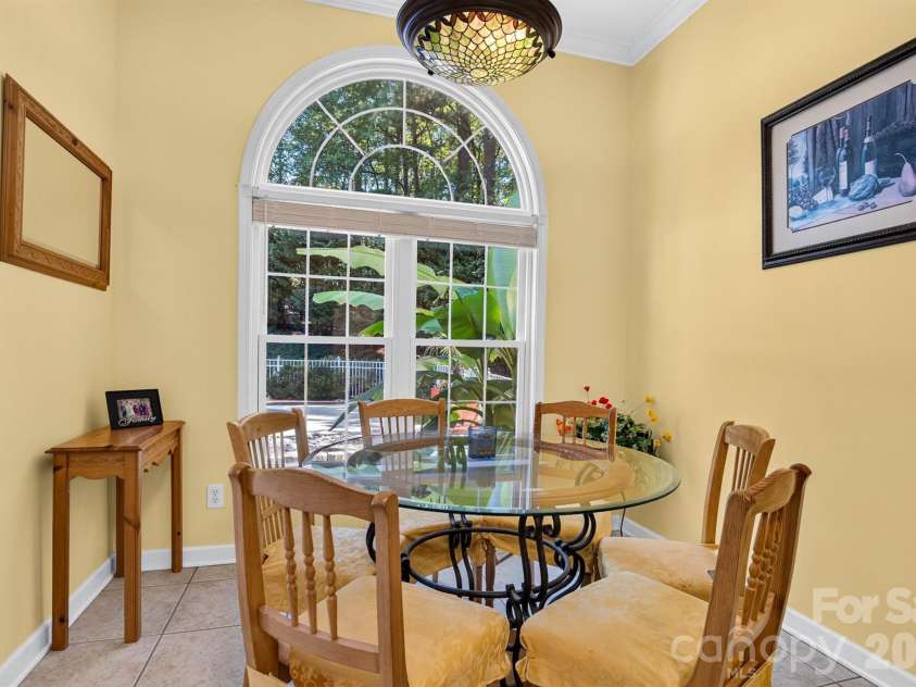 7097 Windy Pine Circle, Denver, NC 28037.  MLS# CAR4412633, YatesRealty ID 46779. 