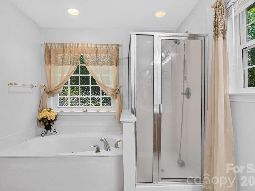 7097 Windy Pine Circle, Denver, NC 28037.  MLS# CAR4412633, YatesRealty ID 46779. 