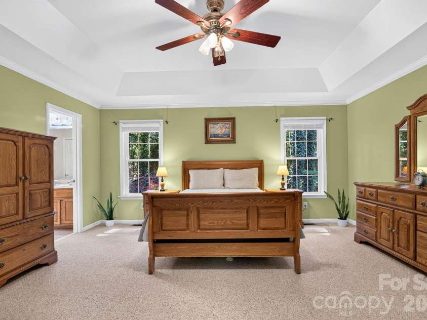 7097 Windy Pine Circle, Denver, NC 28037.  MLS# CAR4412633, YatesRealty ID 46779. 