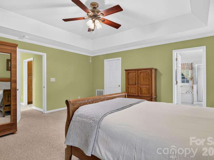 7097 Windy Pine Circle, Denver, NC 28037.  MLS# CAR4412633, YatesRealty ID 46779. 