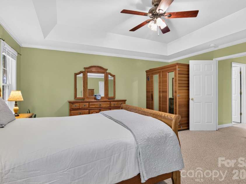 7097 Windy Pine Circle, Denver, NC 28037.  MLS# CAR4412633, YatesRealty ID 46779. 