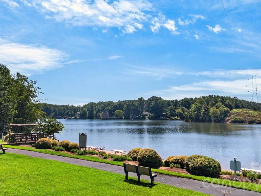 7097 Windy Pine Circle, Denver, NC 28037.  MLS# CAR4412633, YatesRealty ID 46779. 