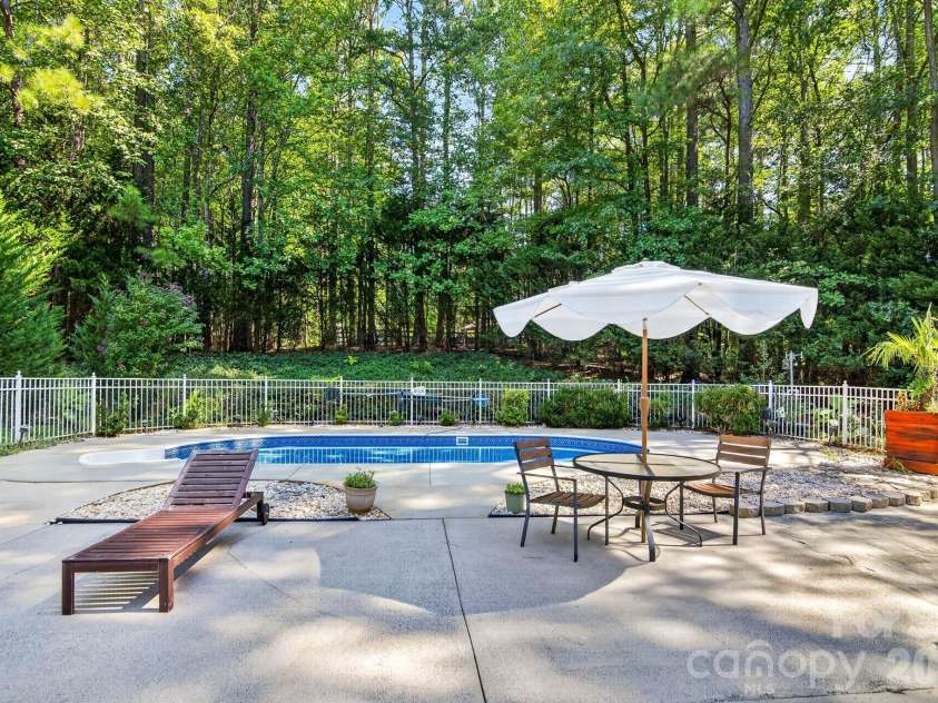 7097 Windy Pine Circle, Denver, NC 28037.  MLS# CAR4412633, YatesRealty ID 46779. 