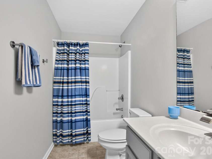 7097 Windy Pine Circle, Denver, NC 28037.  MLS# CAR4412633, YatesRealty ID 46779. 