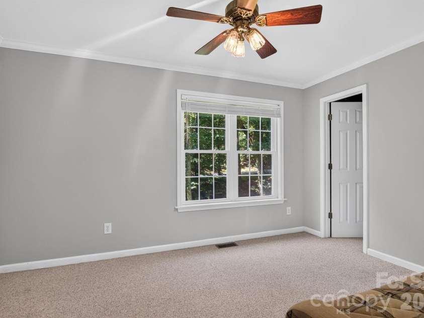 7097 Windy Pine Circle, Denver, NC 28037.  MLS# CAR4412633, YatesRealty ID 46779. 