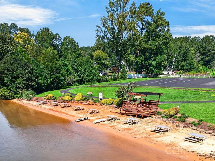 7097 Windy Pine Circle, Denver, NC 28037.  MLS# CAR4412633, YatesRealty ID 46779. 