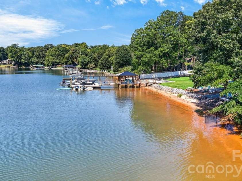 7097 Windy Pine Circle, Denver, NC 28037.  MLS# CAR4412633, YatesRealty ID 46779. 