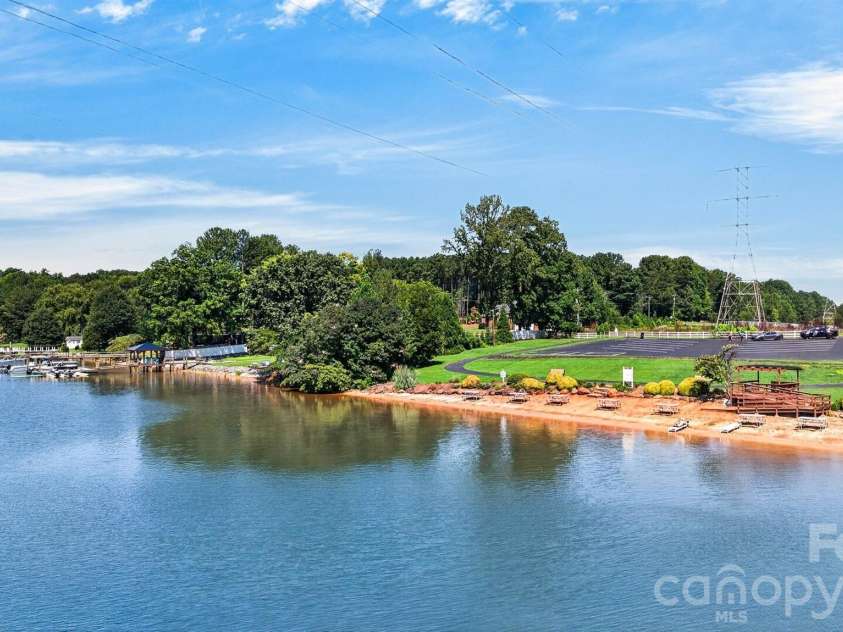 7097 Windy Pine Circle, Denver, NC 28037.  MLS# CAR4412633, YatesRealty ID 46779. 
