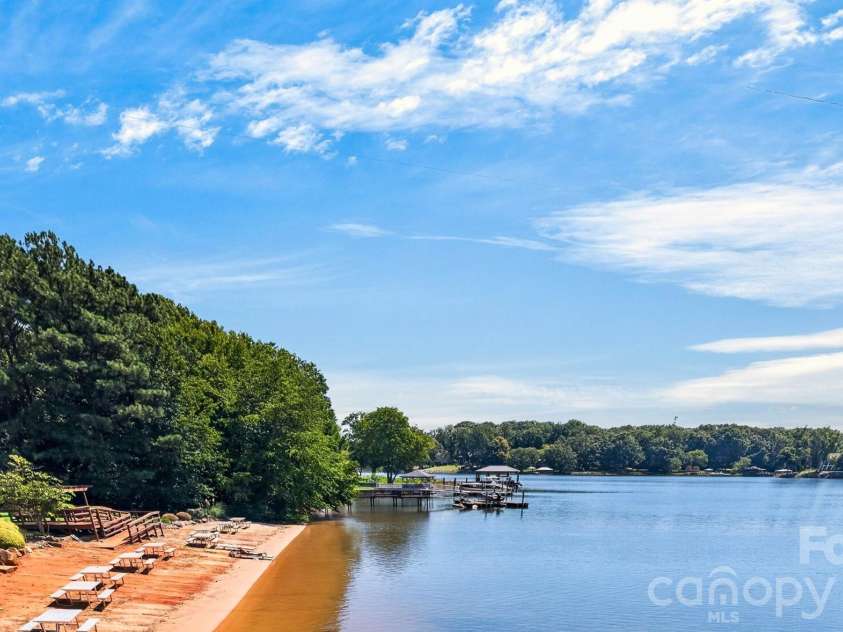 7097 Windy Pine Circle, Denver, NC 28037.  MLS# CAR4412633, YatesRealty ID 46779. 