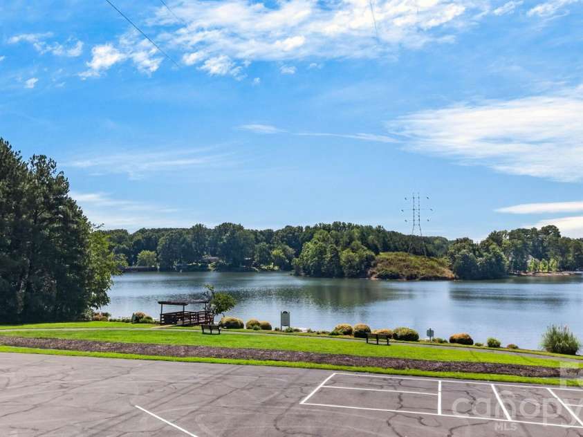 7097 Windy Pine Circle, Denver, NC 28037.  MLS# CAR4412633, YatesRealty ID 46779. 