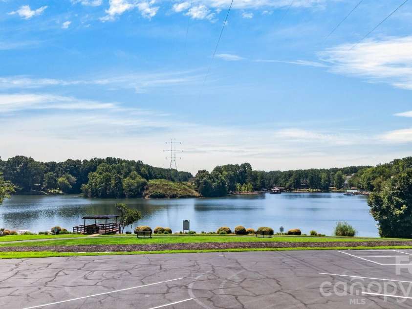 7097 Windy Pine Circle, Denver, NC 28037.  MLS# CAR4412633, YatesRealty ID 46779. 