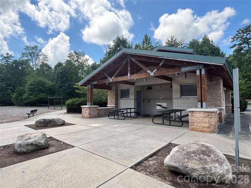 7097 Windy Pine Circle, Denver, NC 28037.  MLS# CAR4412633, YatesRealty ID 46779. 