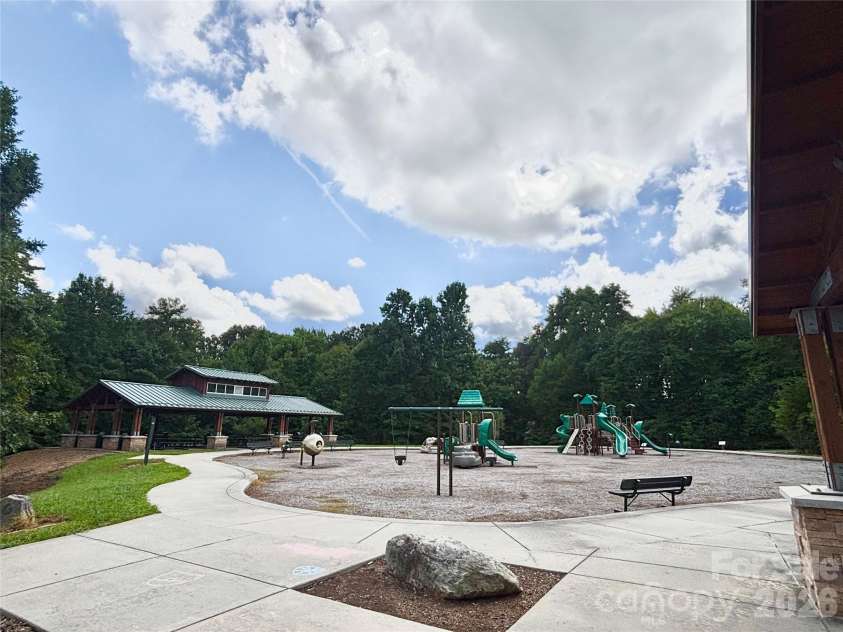 7097 Windy Pine Circle, Denver, NC 28037.  MLS# CAR4412633, YatesRealty ID 46779. 
