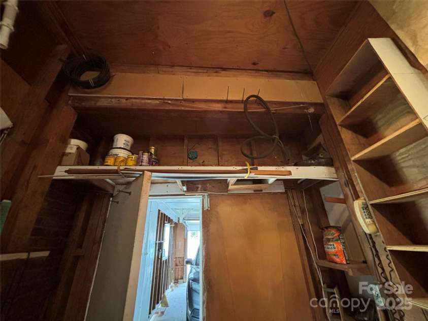 1623 Kimberly Drive, Gastonia, NC 28052.  MLS# CAR4320159, YatesRealty ID 4678. Workshop #3