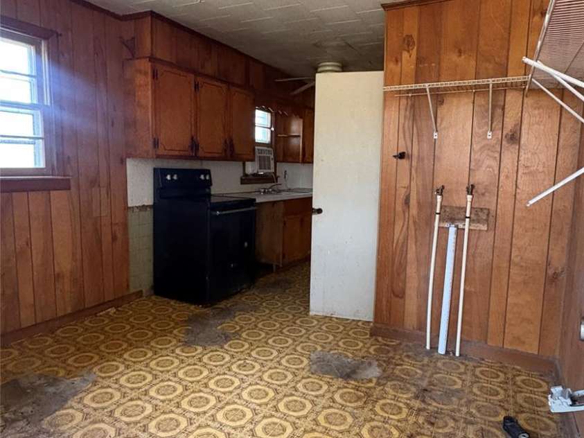 3078 Pax Hill Road, Morganton, NC 28655.  MLS# CAR4358420, YatesRealty ID 4678. 