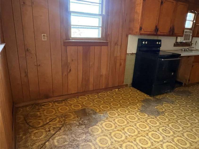 3078 Pax Hill Road, Morganton, NC 28655.  MLS# CAR4358420, YatesRealty ID 4678. 