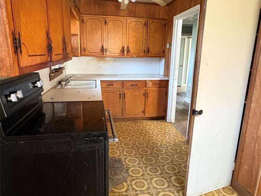 3078 Pax Hill Road, Morganton, NC 28655.  MLS# CAR4358420, YatesRealty ID 4678. 