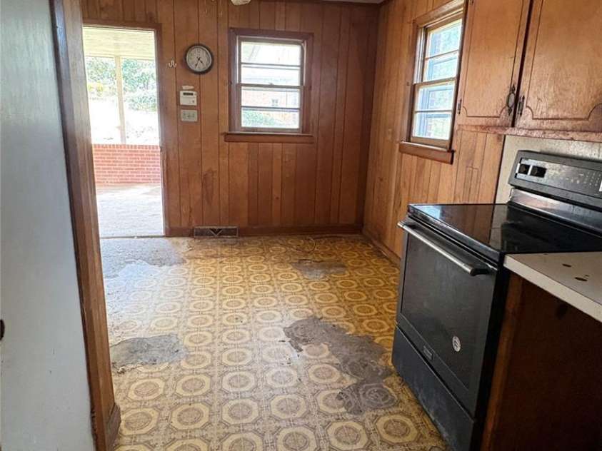3078 Pax Hill Road, Morganton, NC 28655.  MLS# CAR4358420, YatesRealty ID 4678. 
