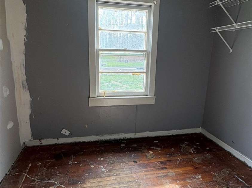 3078 Pax Hill Road, Morganton, NC 28655.  MLS# CAR4358420, YatesRealty ID 4678. 