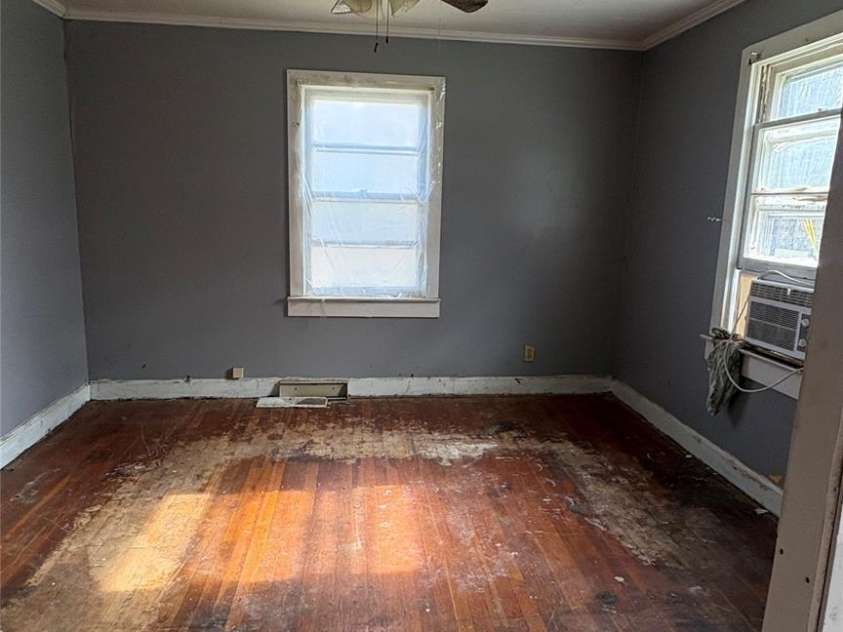 3078 Pax Hill Road, Morganton, NC 28655.  MLS# CAR4358420, YatesRealty ID 4678. 