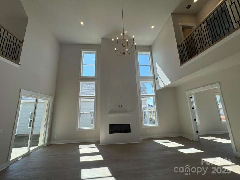 4374 Morning Mist Drive, Sherrills Ford, NC 28673.  MLS# CAR4193492, YatesRealty ID 4678. 