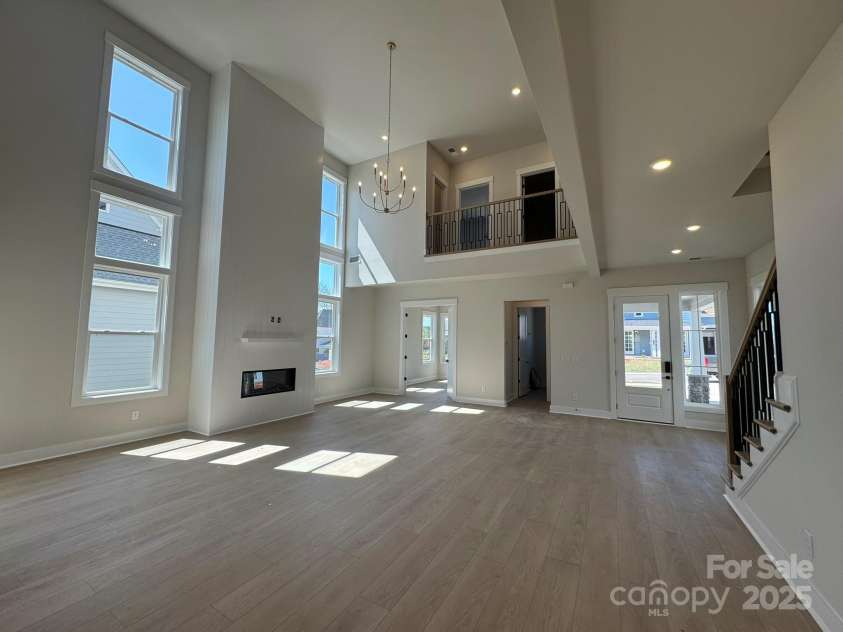 4374 Morning Mist Drive, Sherrills Ford, NC 28673.  MLS# CAR4193492, YatesRealty ID 4678. 