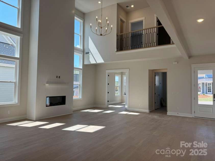 4374 Morning Mist Drive, Sherrills Ford, NC 28673.  MLS# CAR4193492, YatesRealty ID 4678. 