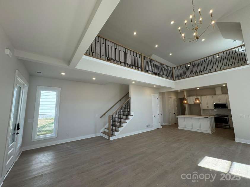 4374 Morning Mist Drive, Sherrills Ford, NC 28673.  MLS# CAR4193492, YatesRealty ID 4678. 