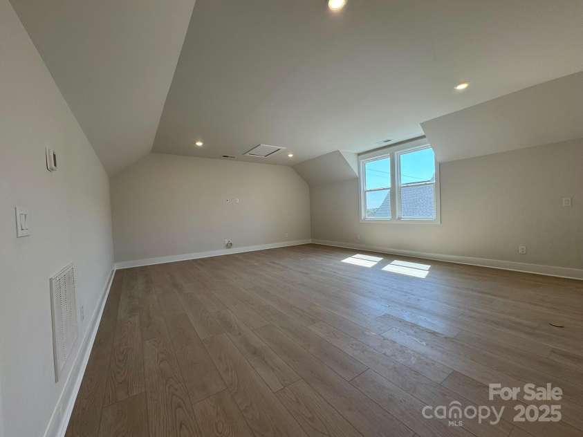 4374 Morning Mist Drive, Sherrills Ford, NC 28673.  MLS# CAR4193492, YatesRealty ID 4678. 