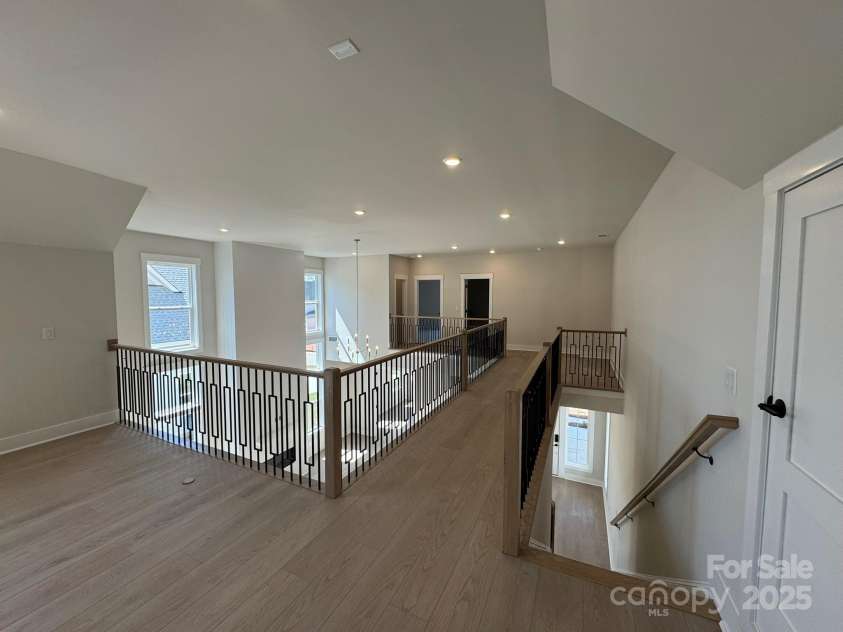 4374 Morning Mist Drive, Sherrills Ford, NC 28673.  MLS# CAR4193492, YatesRealty ID 4678. 