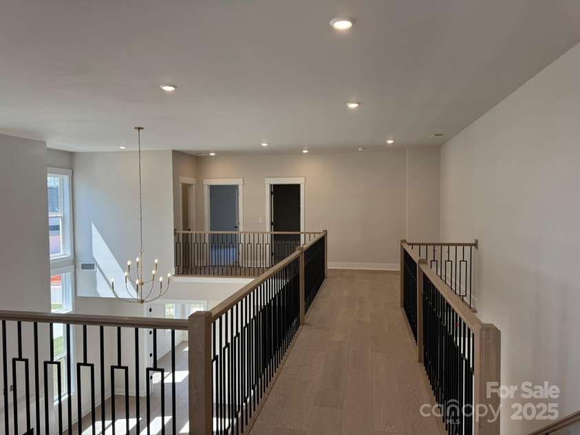 4374 Morning Mist Drive, Sherrills Ford, NC 28673.  MLS# CAR4193492, YatesRealty ID 4678. 