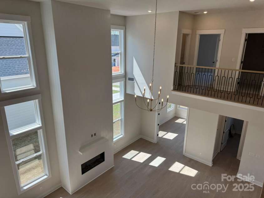 4374 Morning Mist Drive, Sherrills Ford, NC 28673.  MLS# CAR4193492, YatesRealty ID 4678. 