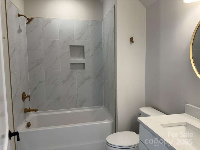 4374 Morning Mist Drive, Sherrills Ford, NC 28673.  MLS# CAR4193492, YatesRealty ID 4678. 